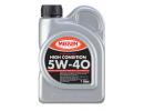 Megol High Condition 5W-40 1л